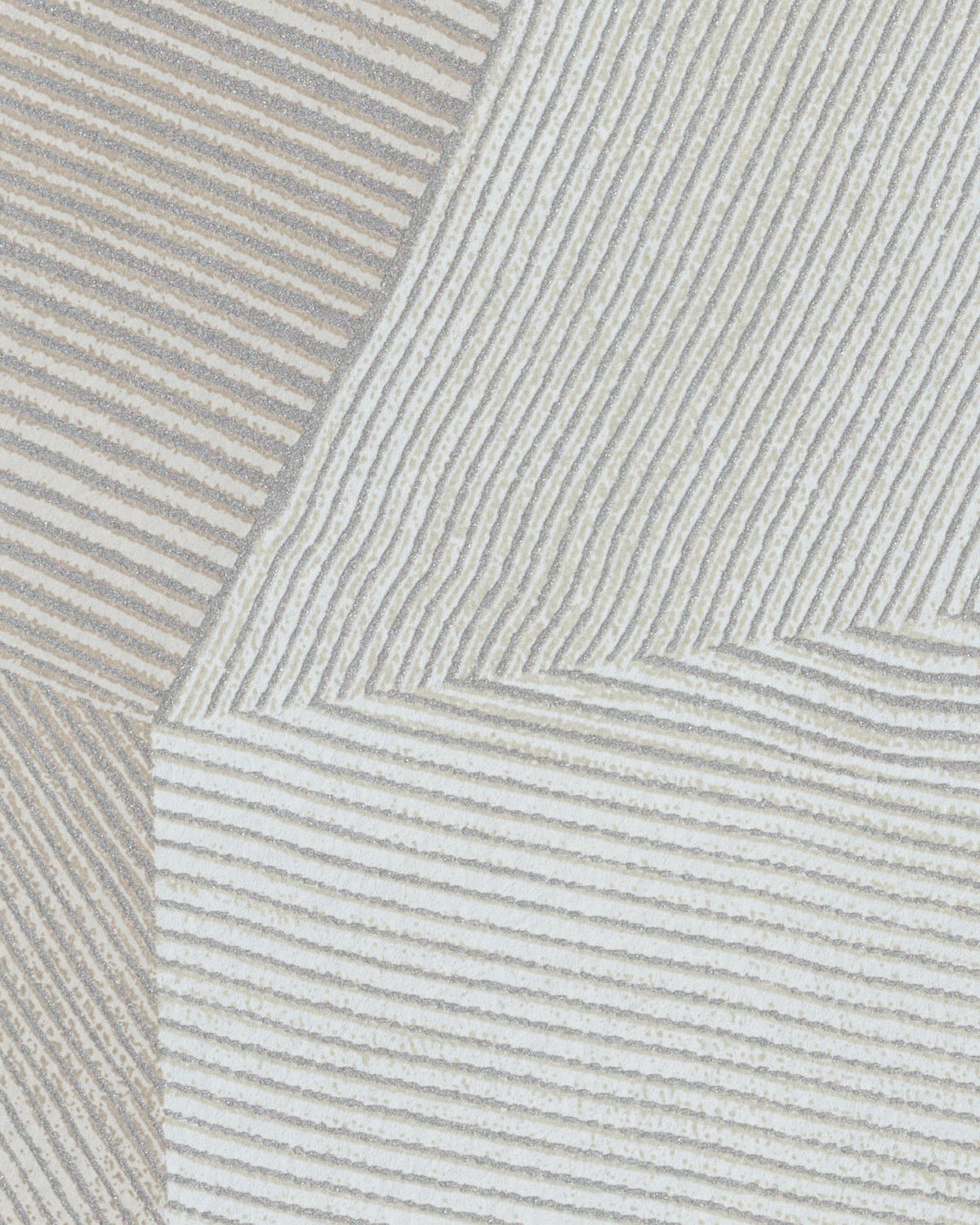 Kravet STRAVA WP GILDED Wallpaper