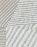 Kravet STRAVA WP GILDED Wallpaper
