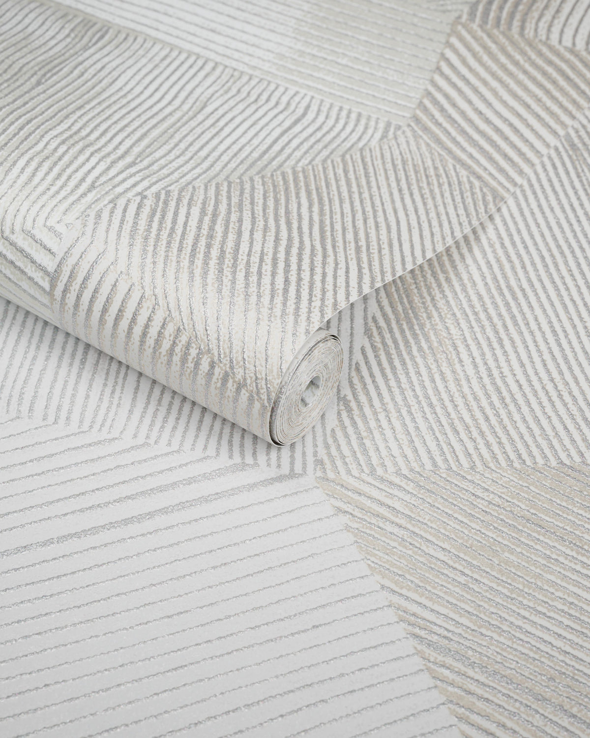 Kravet STRAVA WP GILDED Wallpaper