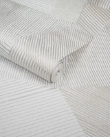 Kravet STRAVA WP GILDED Wallpaper