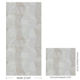 Kravet STRAVA WP GILDED Wallpaper