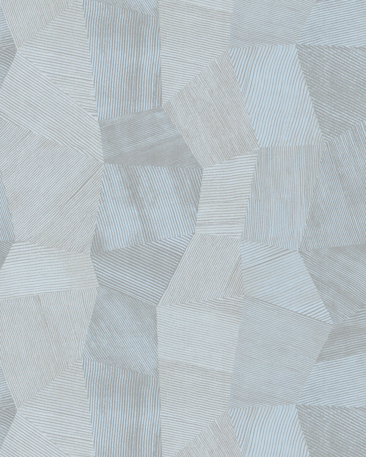 Kravet STRAVA WP MIST Wallpaper