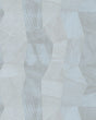 Kravet STRAVA WP MIST Wallpaper