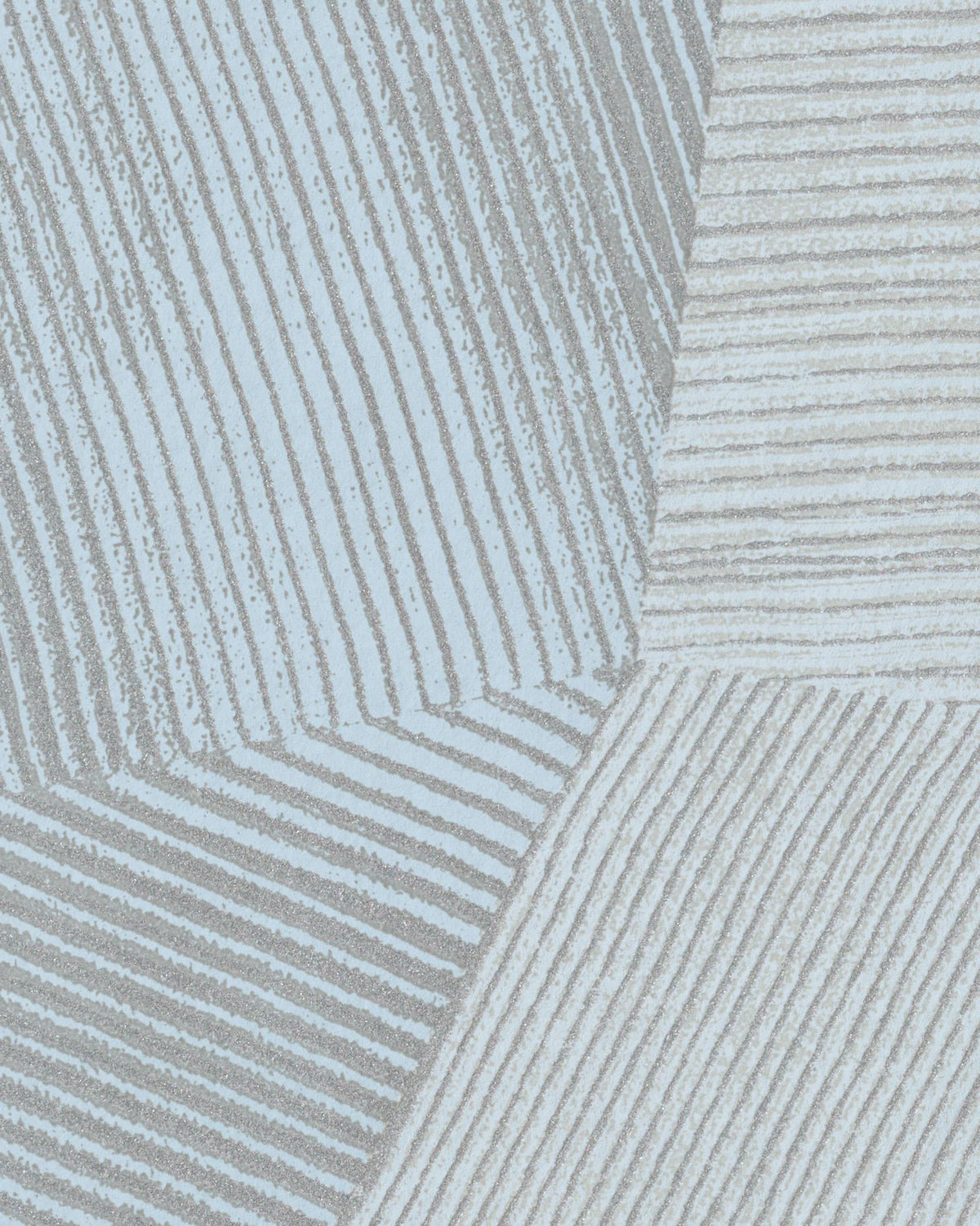 Kravet STRAVA WP MIST Wallpaper