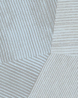 Kravet STRAVA WP MIST Wallpaper