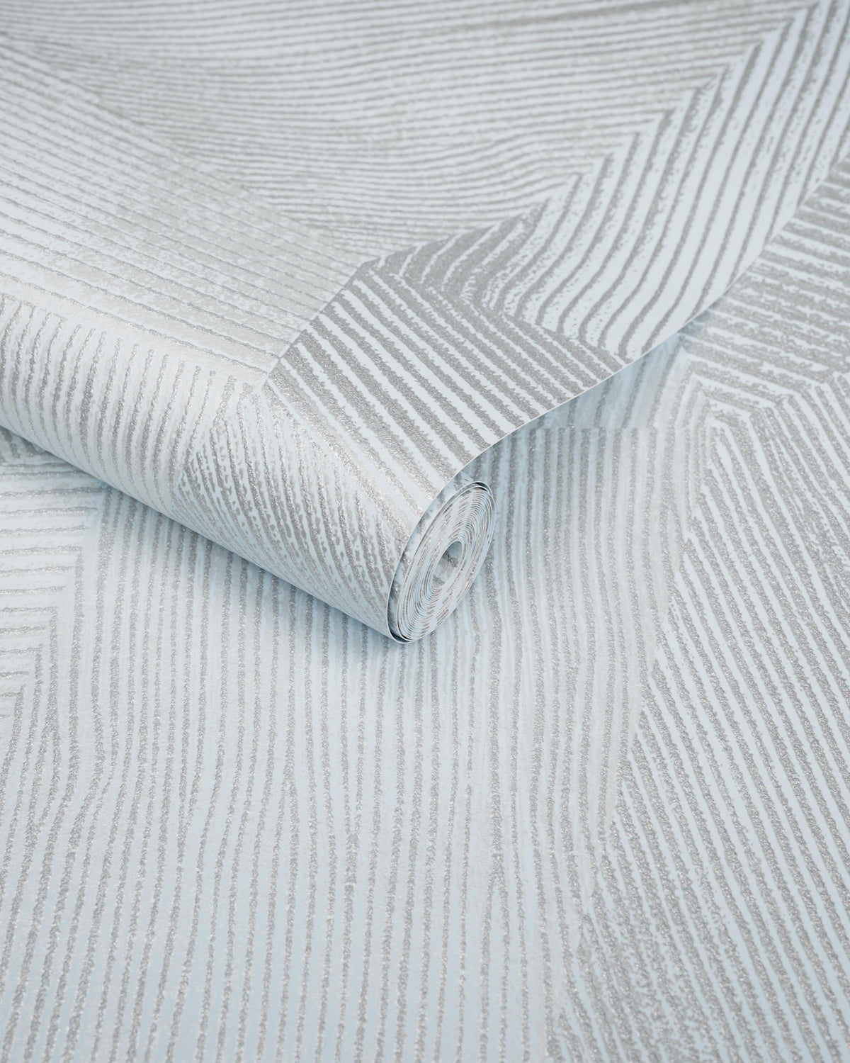 Kravet STRAVA WP MIST Wallpaper