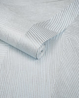 Kravet STRAVA WP MIST Wallpaper