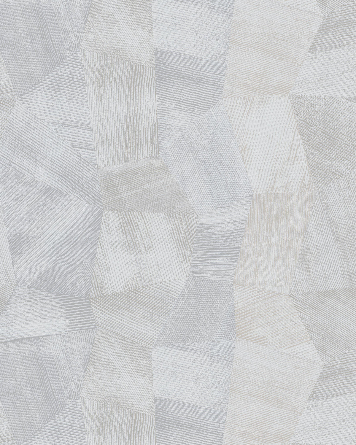 Kravet STRAVA WP ALABASTER Wallpaper