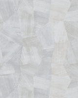 Kravet STRAVA WP ALABASTER Wallpaper