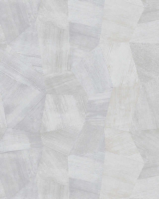 Kravet STRAVA WP ALABASTER Wallpaper