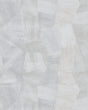 Kravet STRAVA WP ALABASTER Wallpaper