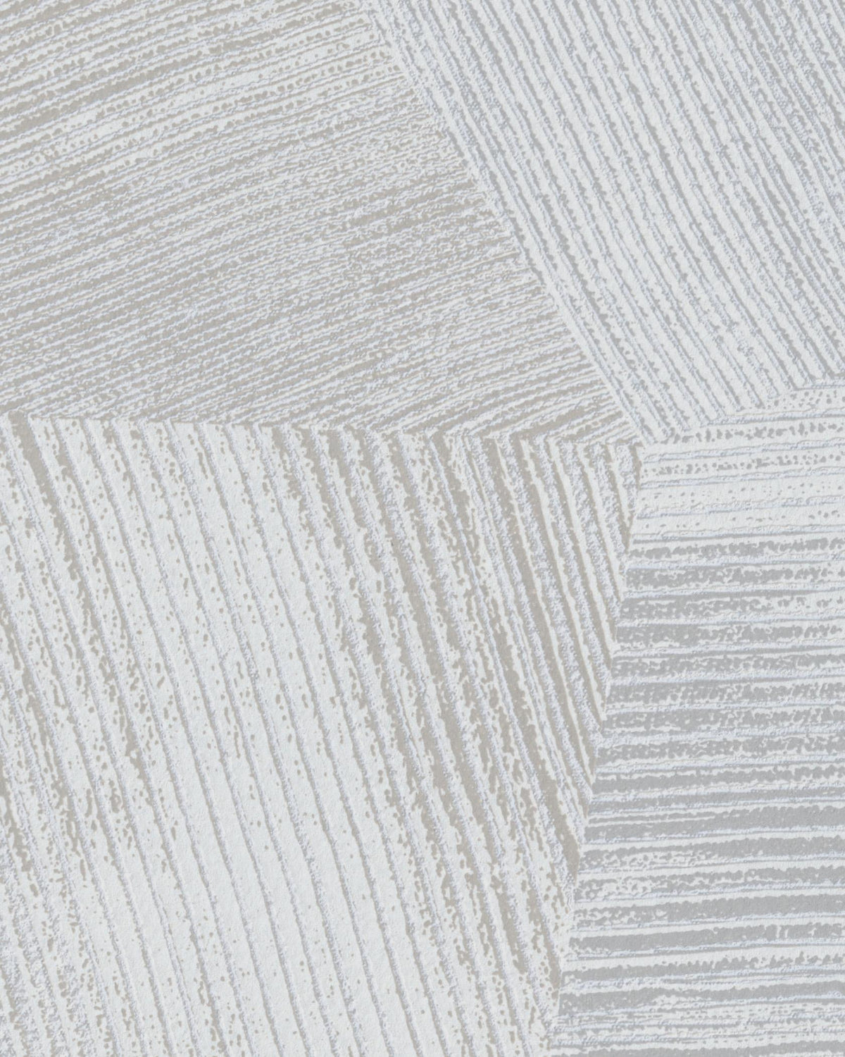 Kravet STRAVA WP ALABASTER Wallpaper