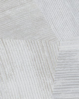 Kravet STRAVA WP ALABASTER Wallpaper