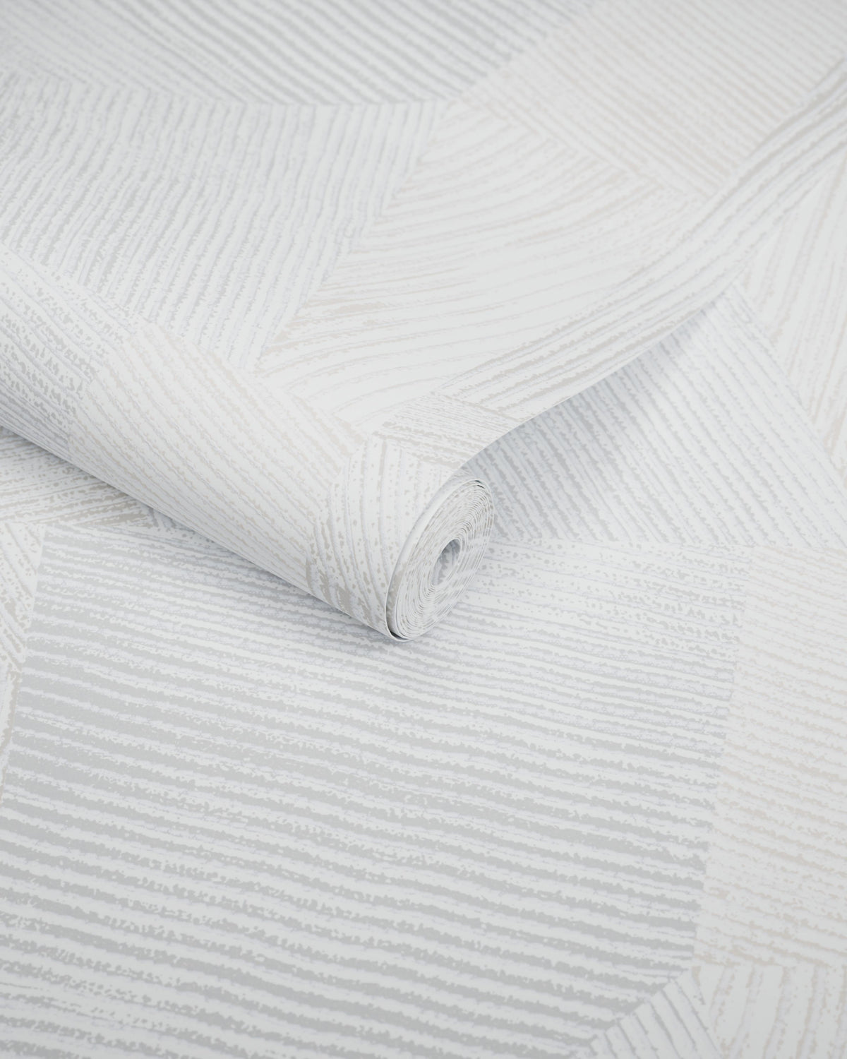 Kravet STRAVA WP ALABASTER Wallpaper
