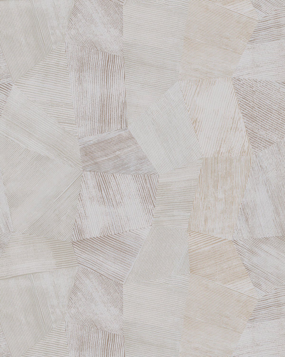 Kravet STRAVA WP TRUFFLE Wallpaper