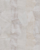Kravet STRAVA WP TRUFFLE Wallpaper