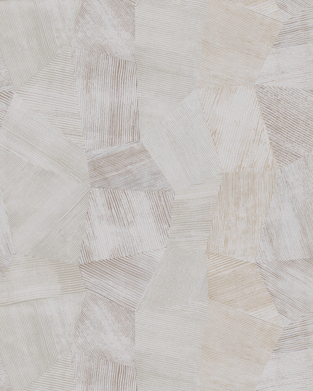 Kravet STRAVA WP TRUFFLE Wallpaper