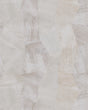 Kravet STRAVA WP TRUFFLE Wallpaper