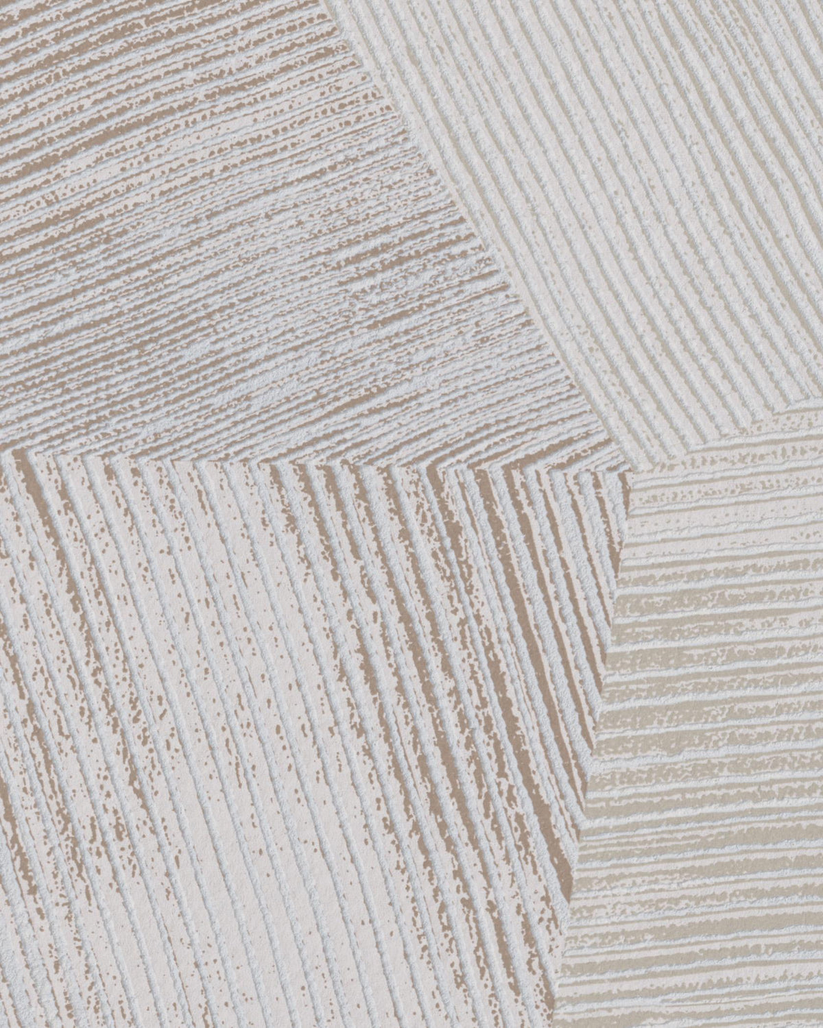 Kravet STRAVA WP TRUFFLE Wallpaper