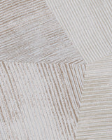 Kravet STRAVA WP TRUFFLE Wallpaper