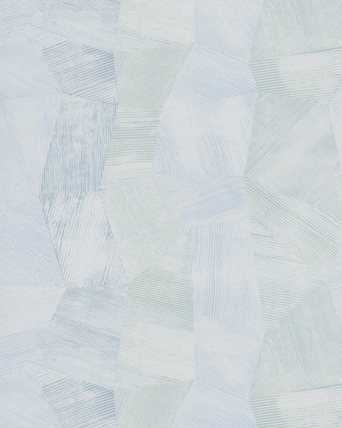 Kravet STRAVA WP SAGE Wallpaper