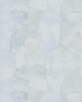 Kravet STRAVA WP SAGE Wallpaper