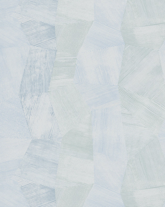 Kravet STRAVA WP SAGE Wallpaper