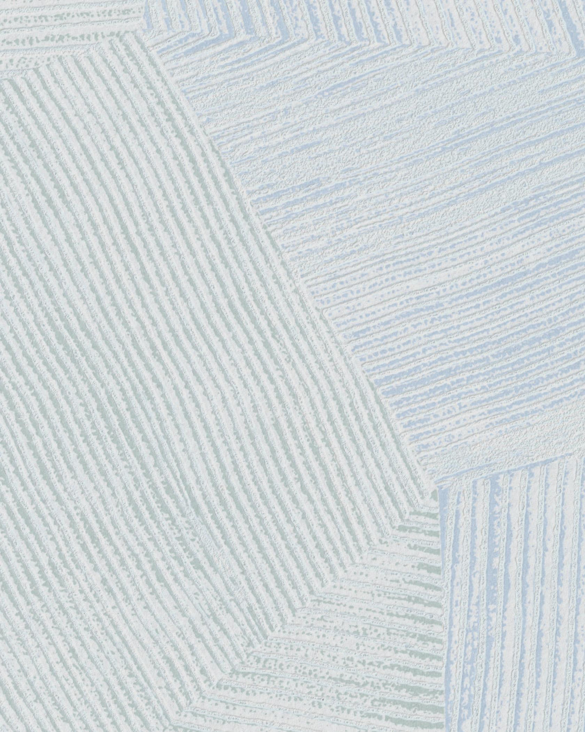 Kravet STRAVA WP SAGE Wallpaper