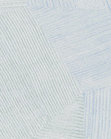 Kravet STRAVA WP SAGE Wallpaper