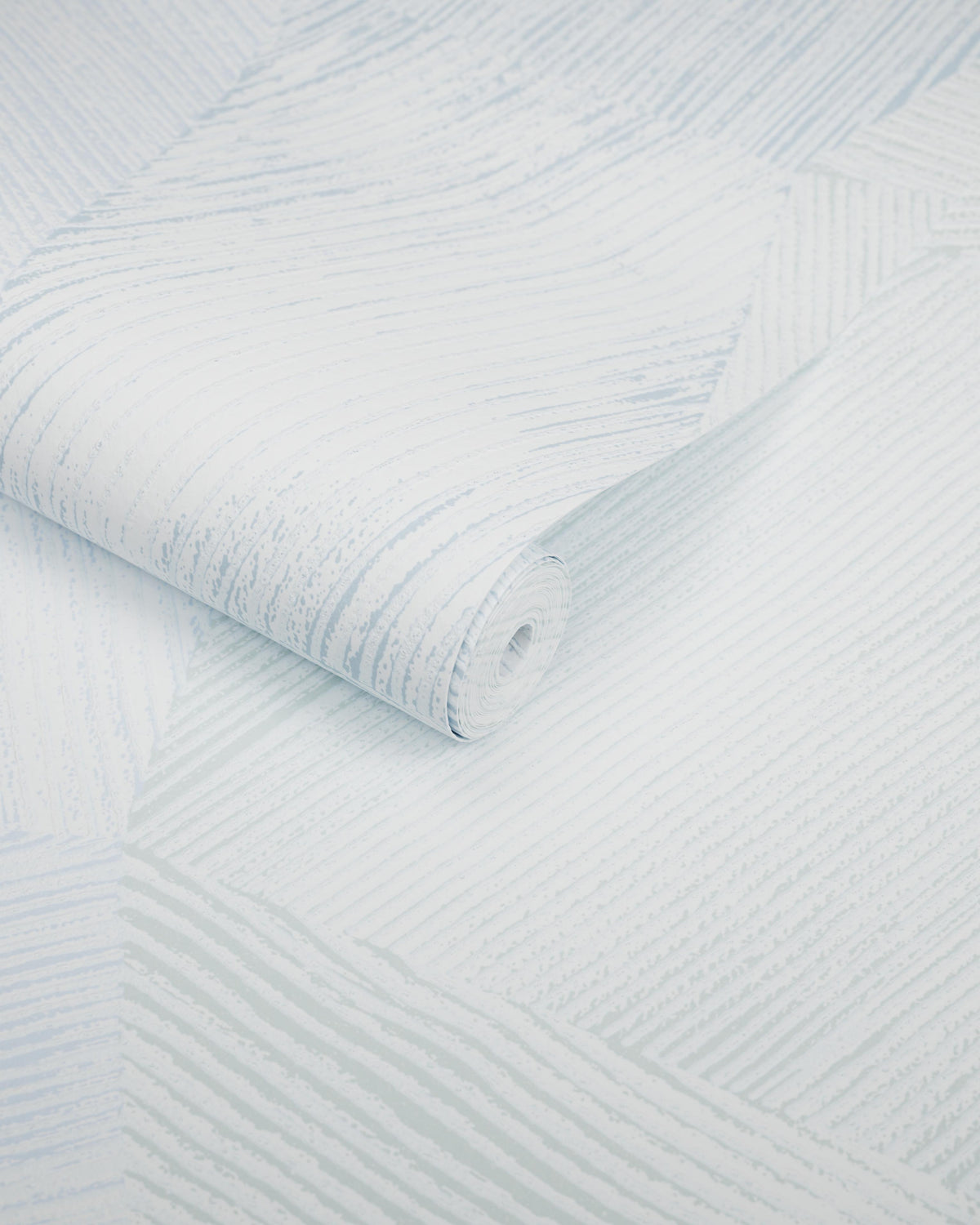 Kravet STRAVA WP SAGE Wallpaper