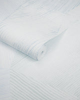Kravet STRAVA WP SAGE Wallpaper