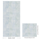 Kravet STRAVA WP SAGE Wallpaper