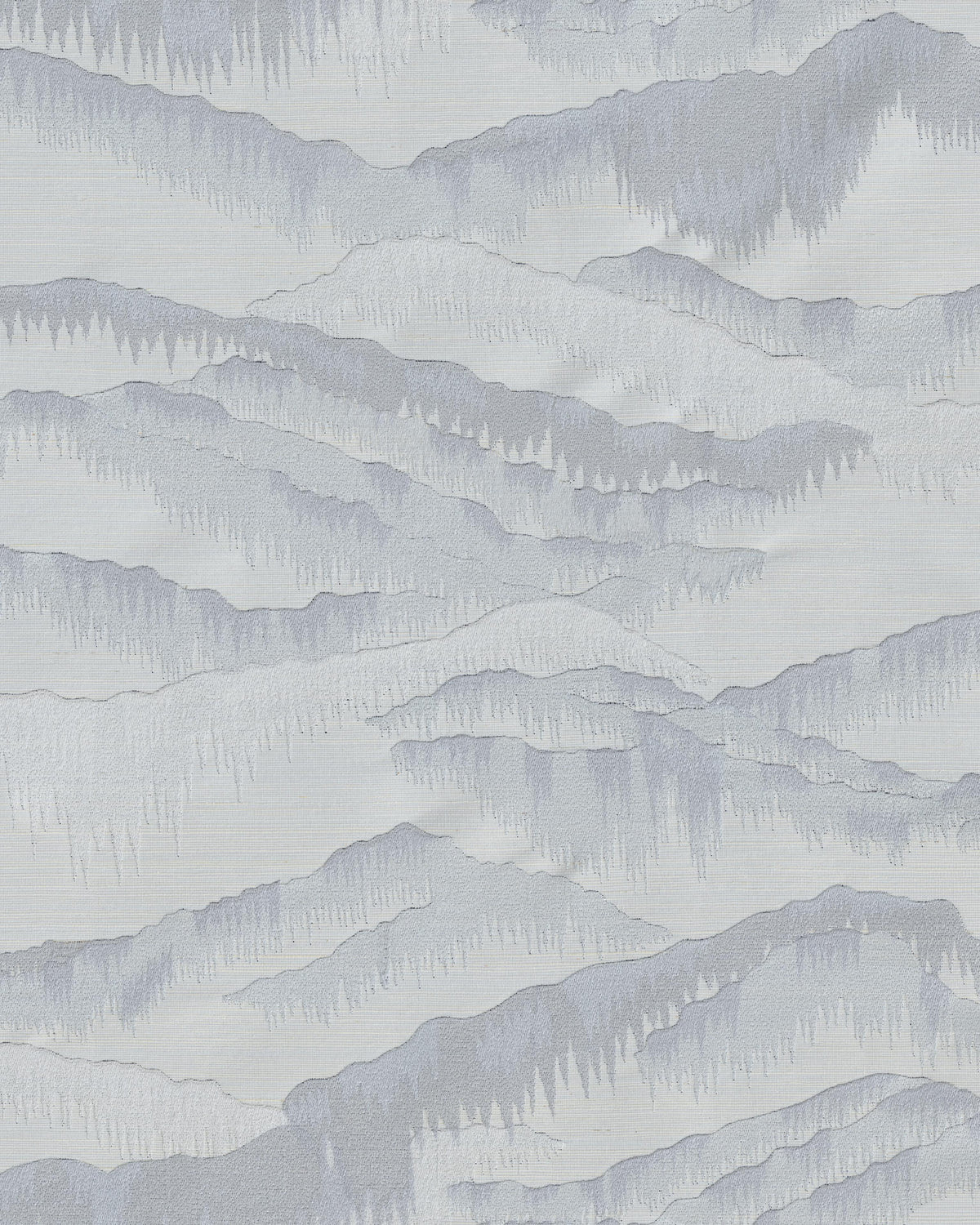 Kravet THALEA EMB SISAL OPAL Wallpaper