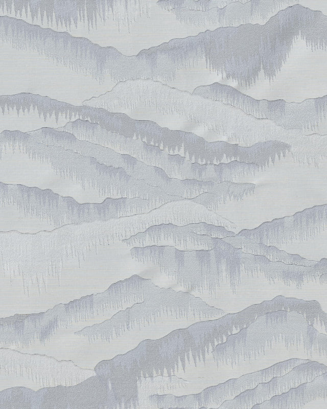 Kravet THALEA EMB SISAL OPAL Wallpaper