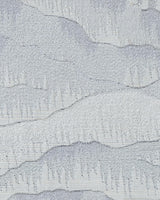 Kravet THALEA EMB SISAL OPAL Wallpaper