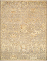 Surya Briarcliff BFR-2300 6' x 9' Handmade Rug