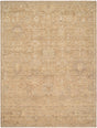 Surya Briarcliff BFR-2301 10' x 14' Handmade Rug