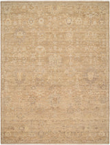Surya Briarcliff BFR-2301 9' x 12' Handmade Rug