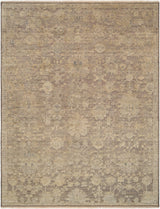 Surya Briarcliff BFR-2302 2' x 3' Handmade Rug