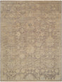 Surya Briarcliff BFR-2302 9' x 12' Handmade Rug