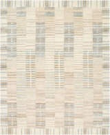 Surya Bergamo BMO-2307 6' x 9' Handmade Rug