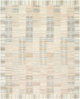 Surya Bergamo BMO-2307 6' x 9' Handmade Rug