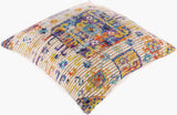 Surya Coventry CVN-010 26"L x 26"W Pillow