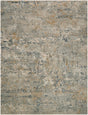 Livabliss Canyon CYY-2306 10' x 14' Machine Woven Rug