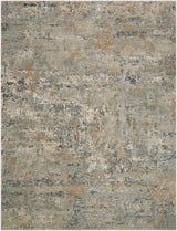 Livabliss Canyon CYY-2306 12' x 15' Machine Woven Rug