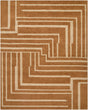 Livabliss Eleve EEV-2307 2' x 3' Handmade Rug