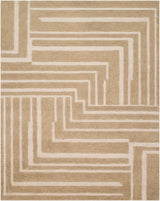 Livabliss Eleve EEV-2308 8' x 10' Handmade Rug
