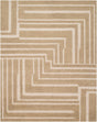 Livabliss Eleve EEV-2308 8' x 10' Handmade Rug