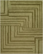 Livabliss Eleve EEV-2309 2' x 3' Handmade Rug