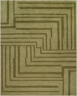 Livabliss Eleve EEV-2309 5' x 7' Handmade Rug